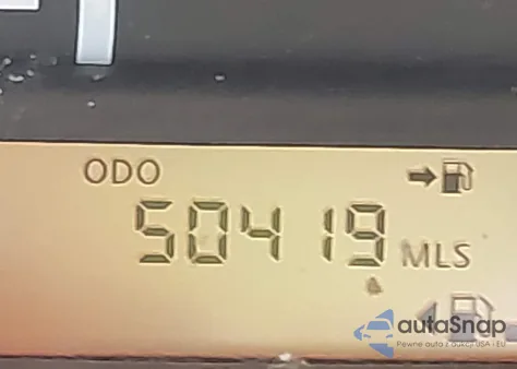 2018 Nissan Versa 1.6 S+ из США, поврежденный, VIN 3N1CN7AP7JL836480